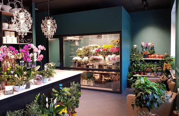 Гарантированное качество Гарантированное качество