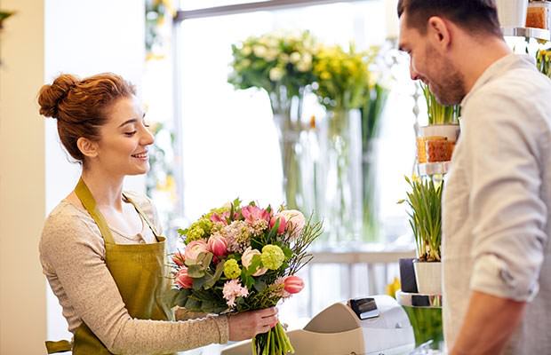 Скидка 5% при самовывозе Скидка 5% при самовывозе